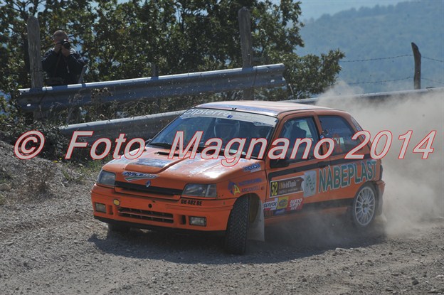 DSC_9936.JPG